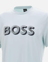 T-shirt "H-Thompson" 50551902 499 BOSS