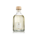 Fragranza Ambiente "Pompelmo Cassis" 250ml FRV0036C 250ML DR.VRANJES FIRENZE