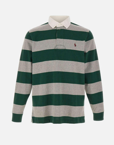 Polo "Classics" 710717116 052 POLO RALPH LAUREN