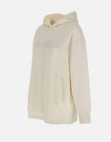 Felpa "Visiera" 2529946011600 001 'S MAX MARA
