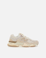 "U9060" U9060CCB BISQUE NEW BALANCE