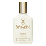 "Fluide Hydratant corps non parfumé" 125ml 70T3004 125ML LIGNE ST.BARTH