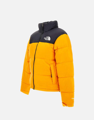 Piumino "1996 Retro Nuptse" NF0A3C8D ZU31 THE NORTH FACE