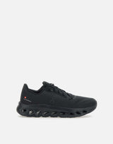 Sneakers "Cloudtilt" 3ME10100264 ECLIPSE ON