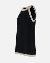 Abito "Bryson"<BR/> 0100304312506001 BLACK RIXO