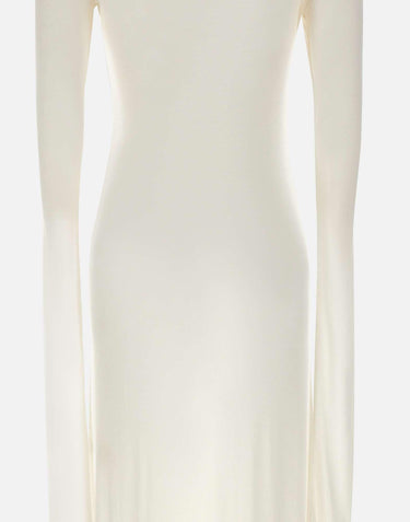 "Bree" 21871 001 THE GARMENT