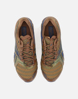 Sneakers "UB9-S GEL-DS TRAINER 14" design Kiko Kostadinov Studio 1203A606 200 ASICS