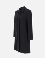 Cappotto lungo "Jusy" 2523016022200 008 MARELLA