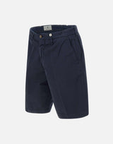 Shorts "Zeus S" in cotone 24M74B83 037 MYTHS
