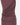 THE ATTICO 250WCA00396JJJ053AA866