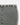 DIESEL A176680NJBJ02B