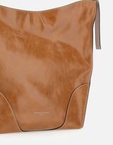 Borsa "Merida" BS11522 INTYCUOIO GIANNI CHIARINI