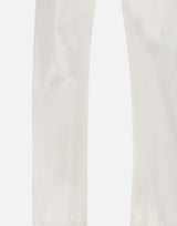 Jogger "Regimental" K75PANH08 TET0G00201NN ELEVENTY