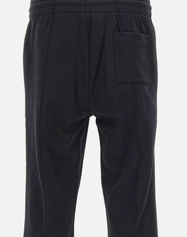 Jogger "Sunset valley" UMPF25JTR051 01 CASABLANCA