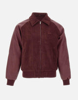 "Varsity jkt" 260J 602 ARTE ANTWERP