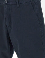 "Short chino" B35101 07 SUN68