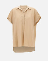 blusa RPEMR003 1083 KAOS