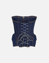 VIVIENNE WESTWOOD 15030040W0162K406