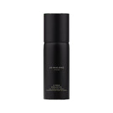 All over body Spray "Cypress & Grapevine" 125ml L2GZ010000 125ML JO MALONE LONDON