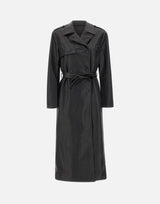 "Brooklyn Trench" 21650 050 THE GARMENT