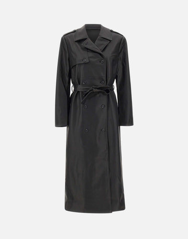 "Brooklyn Trench" 21650 050 THE GARMENT