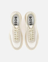 Snesakers "Blatimore Tenn" 50548705 131 BOSS
