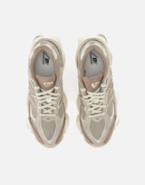 Sneakers "U9060" U9060ERC MUSHROOM NEW BALANCE