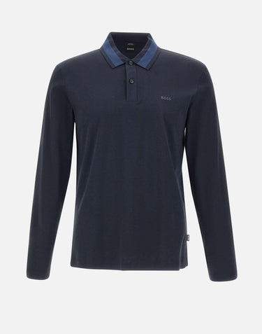 "H-Pleins 200" 50549257 405 BOSS