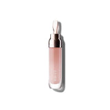 "The Lip Volumizer" 7ml 5RHP010000 7ML LA MER