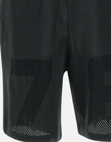 Shorts "P-tain-mesh" A16644 0GHBF9XX DIESEL
