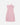 BLUMARINE 2A586AN0113