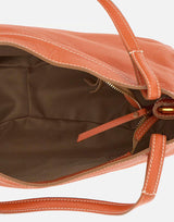 Borsa "Ottavia" BS11291 CORALLO GIANNI CHIARINI