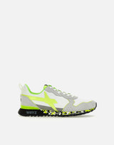 Sneakers "JetM" 2013560 411N40 W6YZ