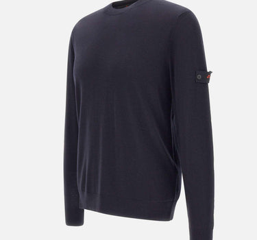Maglia "Thera" PEU5636 99012369215 PEUTEREY