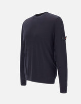 Maglia "Thera" PEU5636 99012369215 PEUTEREY