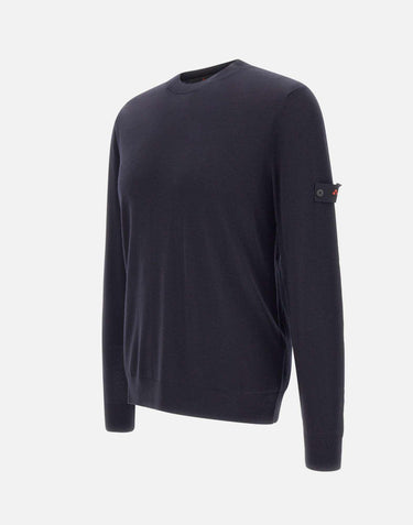 Maglia "Thera" PEU5636 99012369215 PEUTEREY