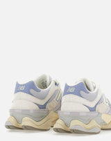 NEW BALANCE U9060EELLILAC