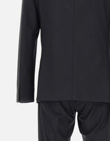 Completo due pezzi U5012 A519580 UNGARO