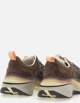 "Hill7896" HILL 7896 PREMIATA