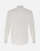 Camicia in cotone CNL997011759 M100 HARMONT & BLAINE