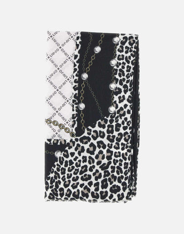 Stola Liu-Jo Better 2F5081T0300 22222 LIU-JO