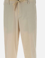 Pantaloni "Apollo" 25M12L67 04 MYTHS