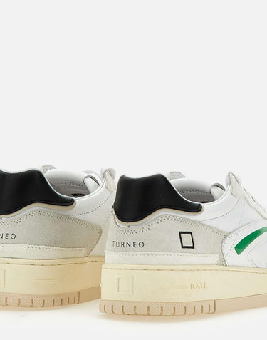 Sneakers "Torneo pure soft" M421TPSF WB D.A.T.E.