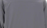 Giacca in nylon tecnico SJPX 50DL AUTRY