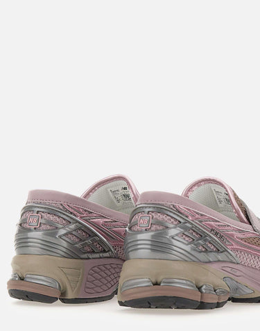 "1906L" U1906LAU WINE NEW BALANCE