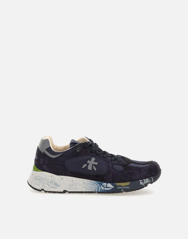 Sneakers "Mase 6887" MASE 6887 PREMIATA