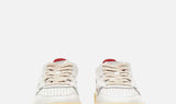 Autry x Maison Kitsunè "Medalist Low" AULWMK 02 AUTRY