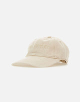 Cappello da baseball Estate Meravigliosa 250WAC00037 CCC107MA507 THE ATTICO
