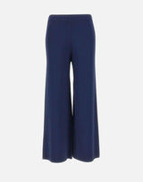 Pantaloni in maglina RPBNT009 3028 KAOS