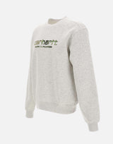 CARHARTT WIP I035189482XX